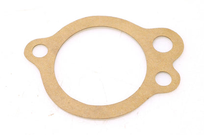Goerlich 60658, 12994 Universal Gasket NOS