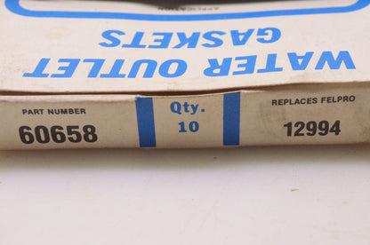 Goerlich 60658, 12994 Universal Gasket NOS