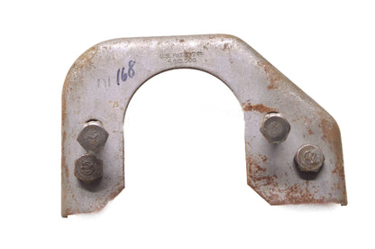 Nickson Industries 168 Converter Flange Repair Kit NOS