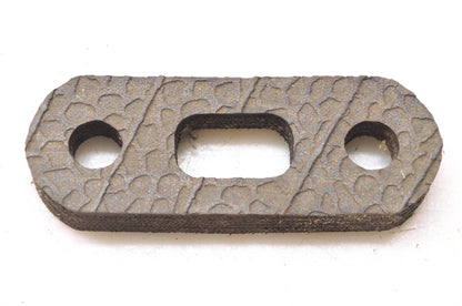 Nickson Industries 208 Exhaust Hanger NOS