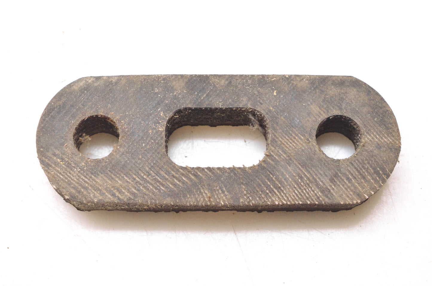 Nickson Industries 208 Exhaust Hanger NOS