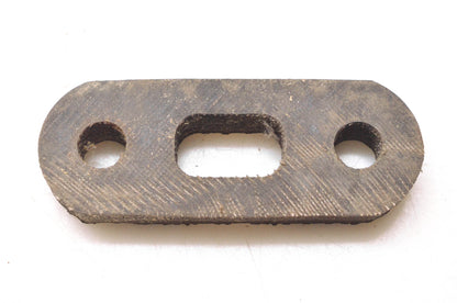 Nickson Industries 208 Exhaust Hanger NOS