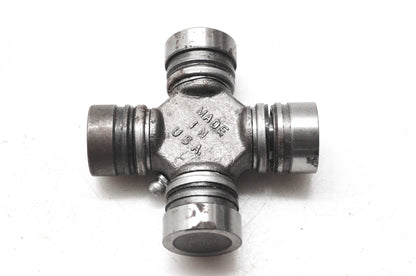 Neapco 193 Universal Joint NOS