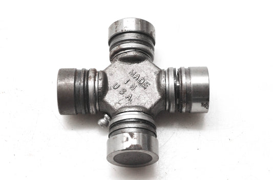 Neapco 193 Universal Joint NOS