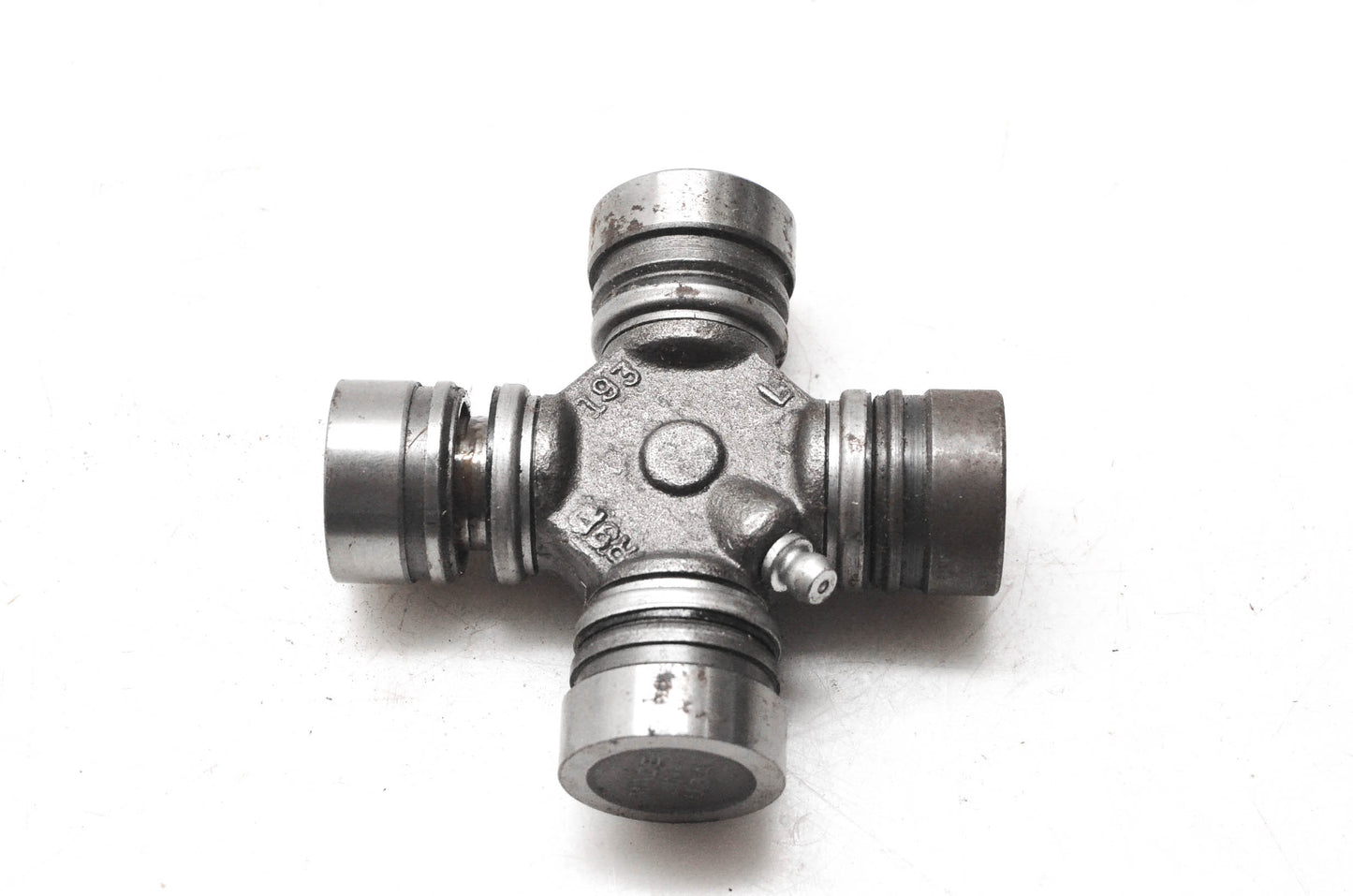 Neapco 193 Universal Joint NOS