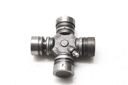 Neapco 193 Universal Joint NOS
