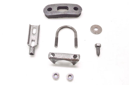 Nickson Industries 190 Omni Horizon Hanger Kit NOS