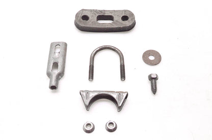 Nickson Industries 190 Omni Horizon Hanger Kit NOS