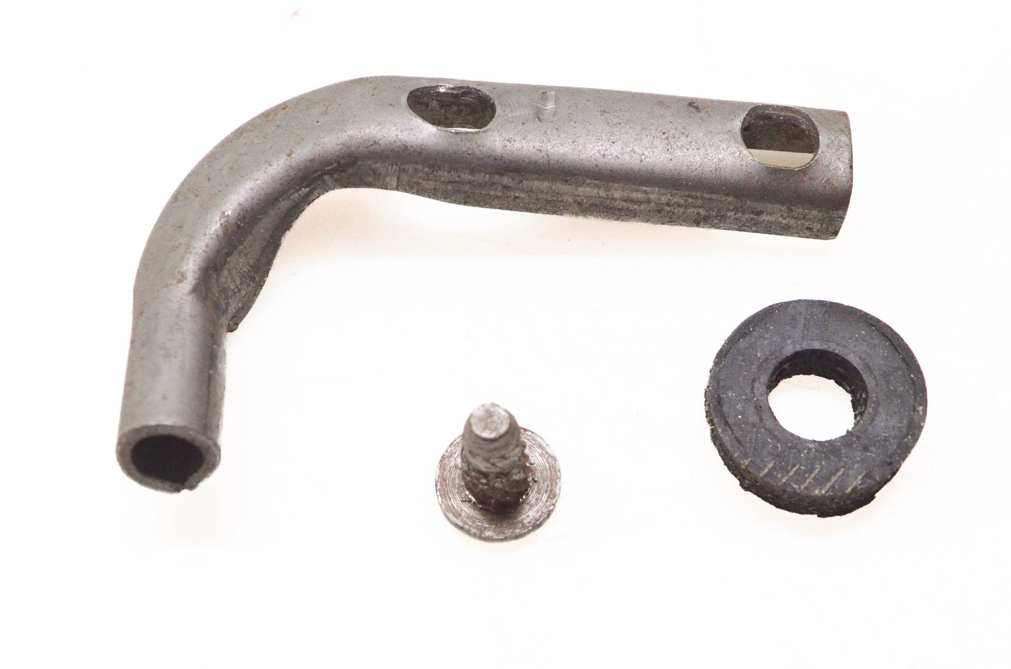 AP Parts 9950 Bracket Kit NOS