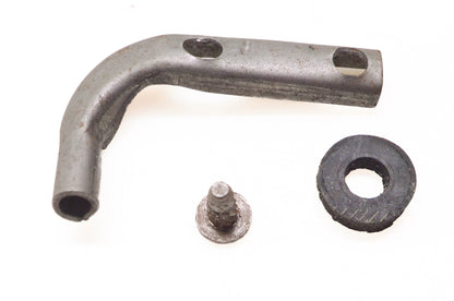 AP Parts 9950 Bracket Kit NOS