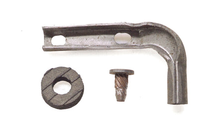 AP Parts 9950 Bracket Kit NOS