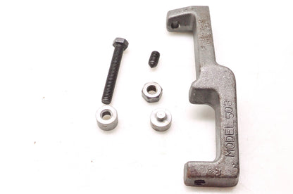 Nickson Industries 503 Clamp-A-Stud Kit NOS