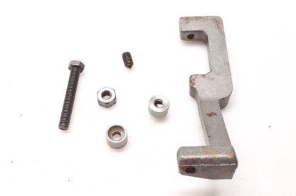 Nickson Industries 503 Clamp-A-Stud Kit NOS