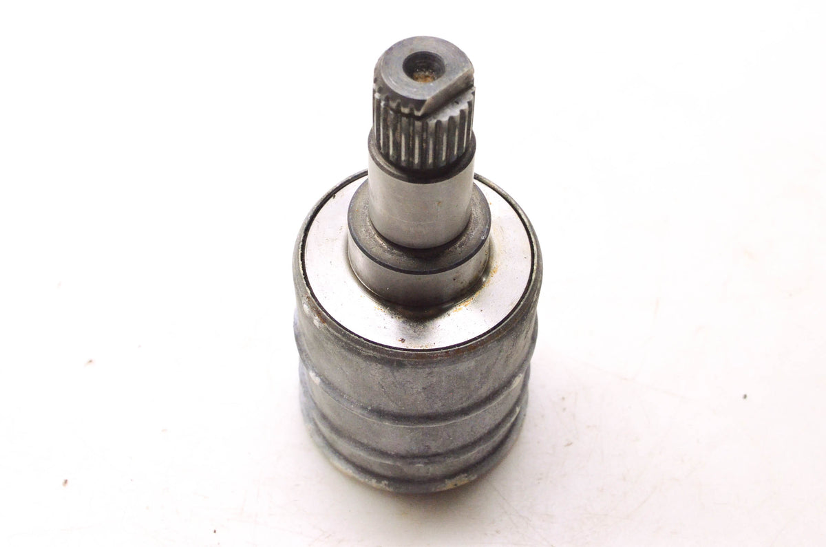 Constant Velocity Products CV2359, 86-0971, M646 CV Joint NOS
