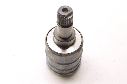 Constant Velocity Products CV2359, 86-0971, M646 CV Joint NOS
