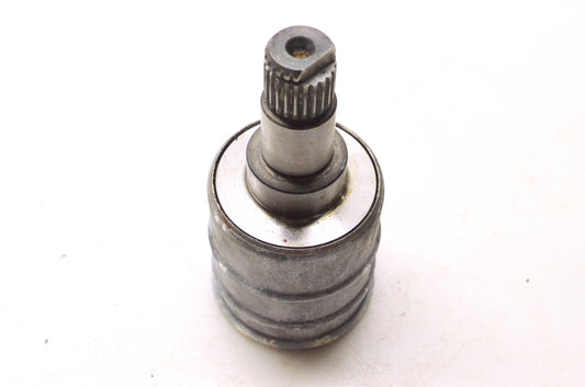 Constant Velocity Products CV2359, 86-0971, M646 CV Joint NOS