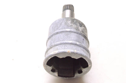 Constant Velocity Products CV2359, 86-0971, M646 CV Joint NOS