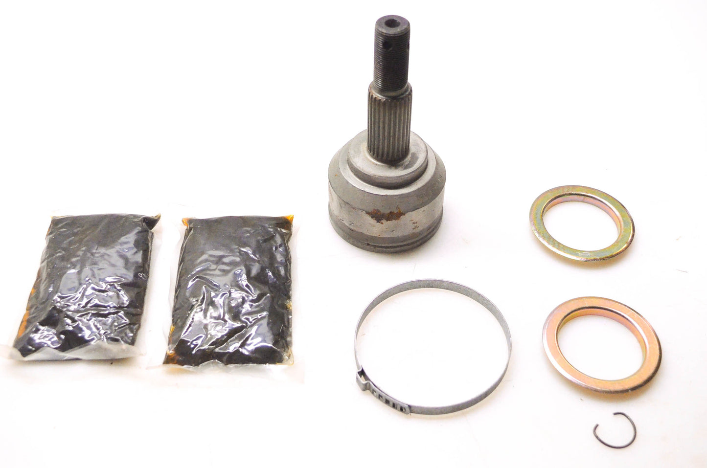 Constant Velocity Products CV7341 CV Joint Kit NOS