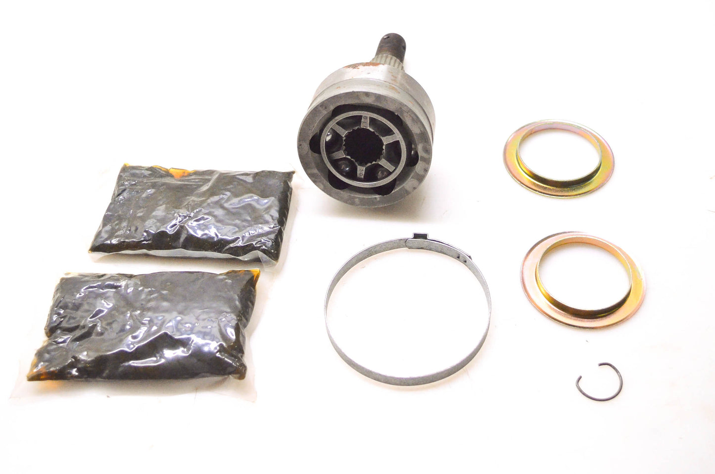 Constant Velocity Products CV7341 CV Joint Kit NOS