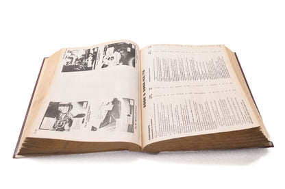 Motor 0-87851-737-5, 12502 Motor Imported Component Locator Manual 1989-90 Cars, Light Trucks & Vans