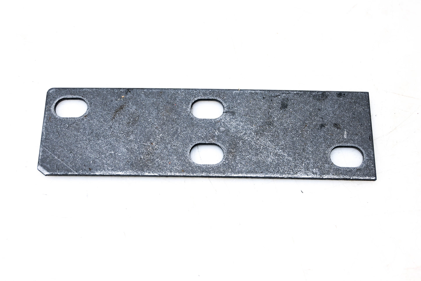 Nickson Industries 837 Exhaust Bracket NOS