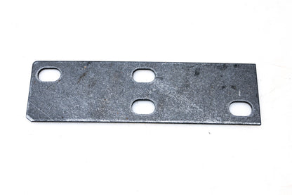 Nickson Industries 837 Exhaust Bracket NOS