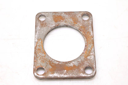 Nickson Industries 335 Universal Converter Flange NOS