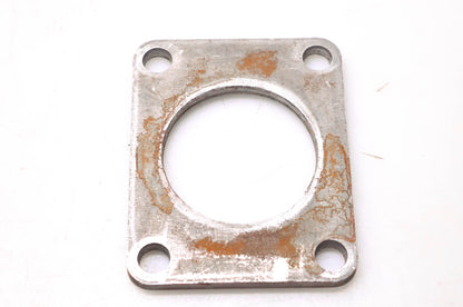 Nickson Industries 335 Universal Converter Flange NOS