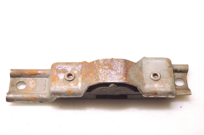 Nickson Industries 807, 807B Exhaust Hanger NOS