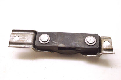 Nickson Industries 807, 807B Exhaust Hanger NOS
