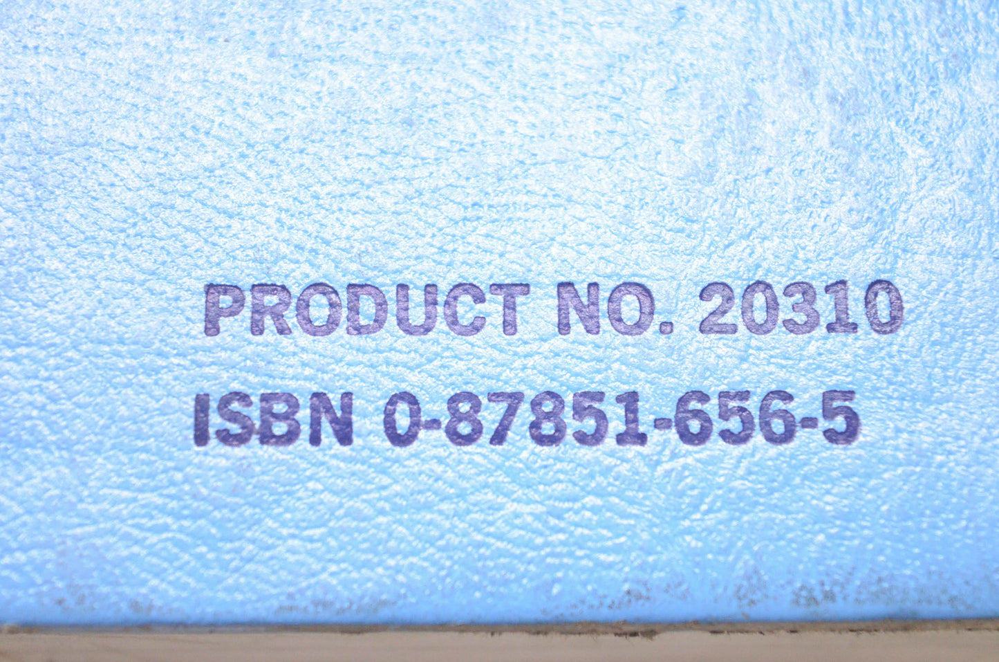 Motor 0-87851-656-5, 20310 Air Conditioner & Heater Manual Professional Service Trade Edition 10th Edition