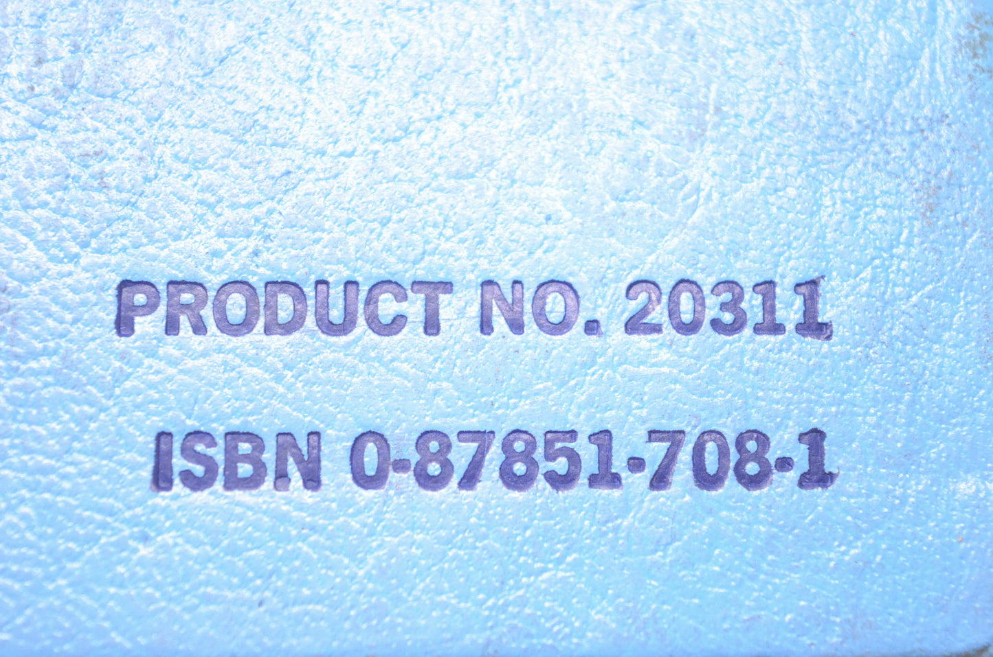 Motor 0-87851-708-1, 20311 Air Conditioner & Heater Manual Professional Service Trade Edition 11th Edition