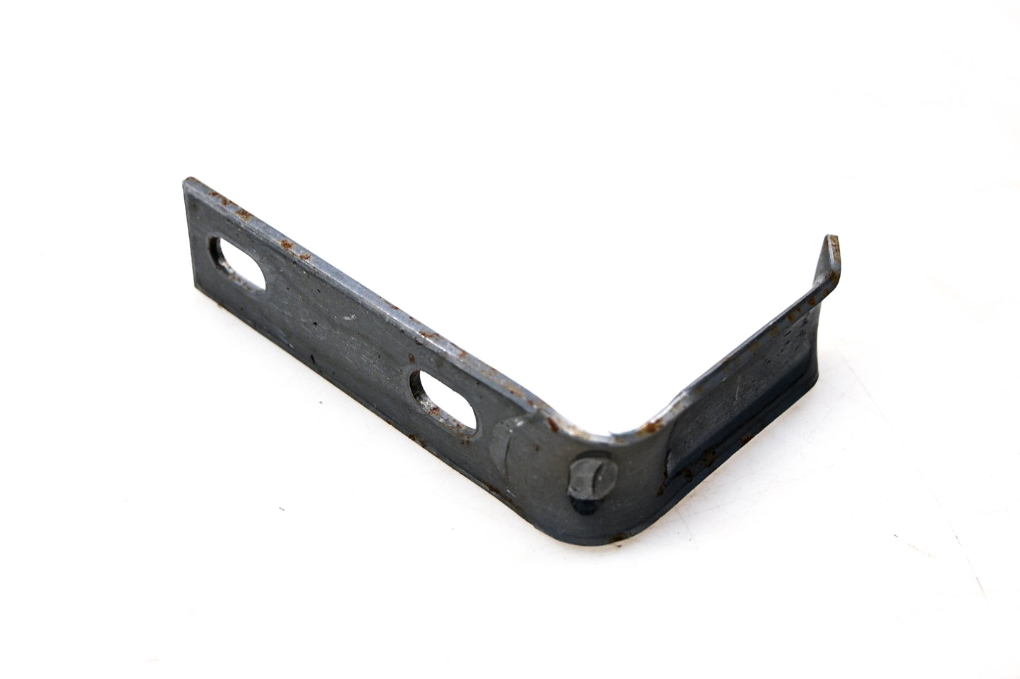Aftermarket 814, 523928, TH747 Exhaust Bracket NOS