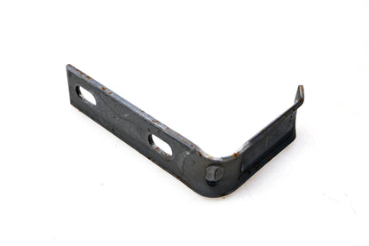 Aftermarket 814, 523928, TH747 Exhaust Bracket NOS