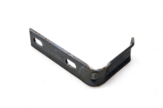 Aftermarket 814, 523928, TH747 Exhaust Bracket NOS