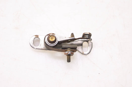 Ignition Parts FD-8182 Point Set NOS
