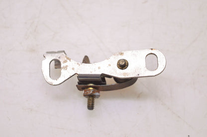 Ignition Parts FD-8182 Point Set NOS