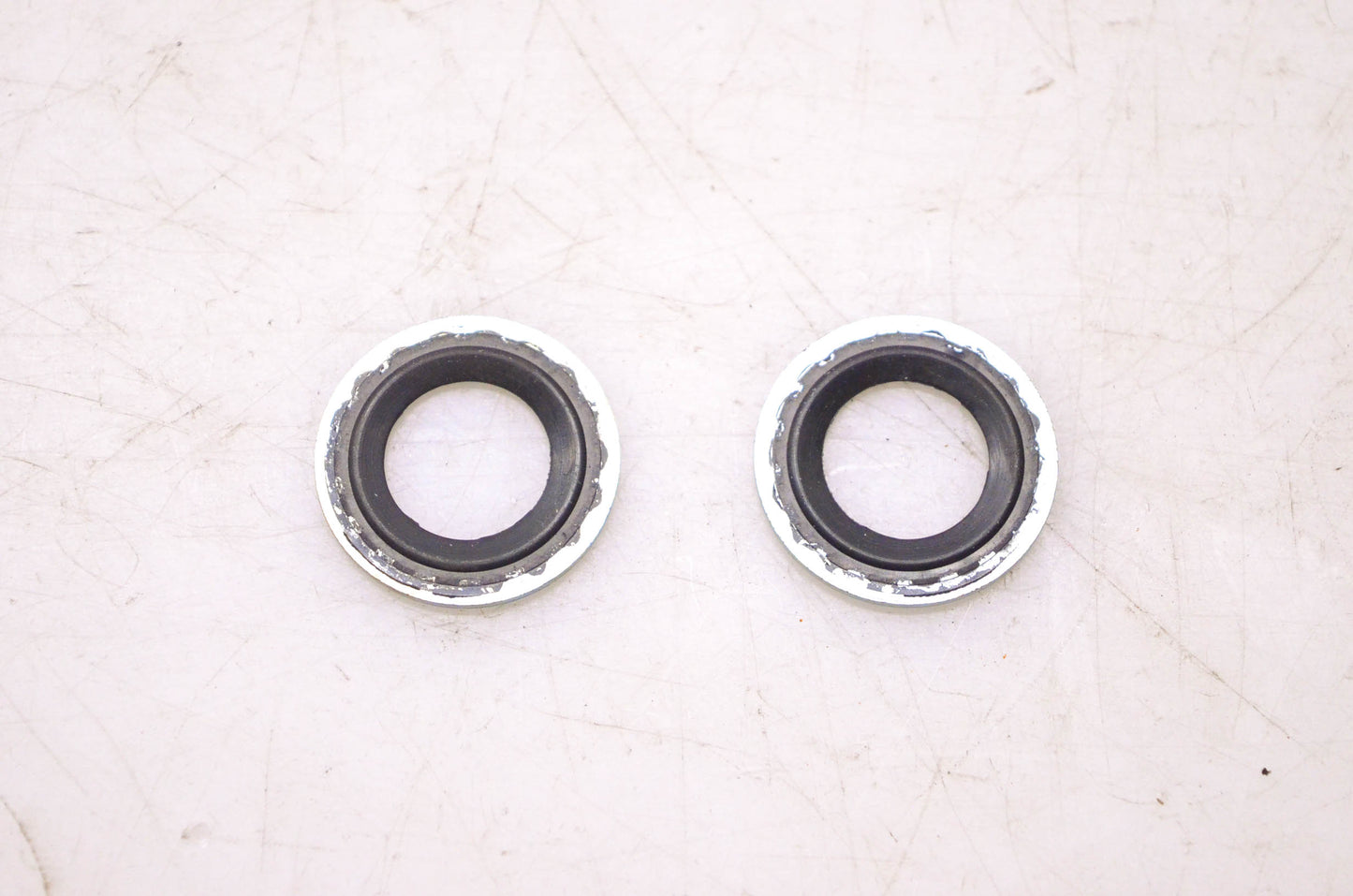 ACDelco 2724577, 15-2722 Seal Washer Kit NOS