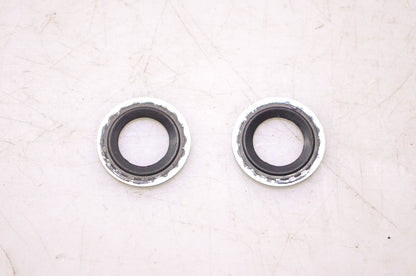ACDelco 2724577, 15-2722 Seal Washer Kit NOS