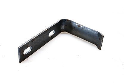 Aftermarket 814, 523928, TH747 Exhaust Bracket NOS