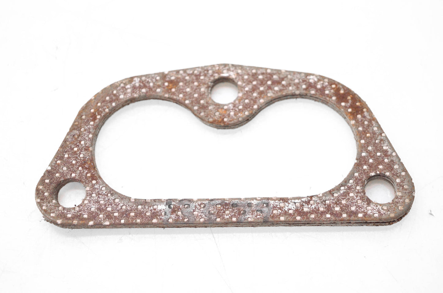 Nickson Industries 31515, 521824 Gasket NOS