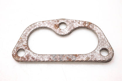 Nickson Industries 31515, 521824 Gasket NOS