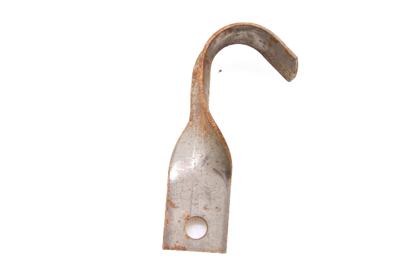 Nickson Industries 165 Universal Import Car Hook Twisted NOS