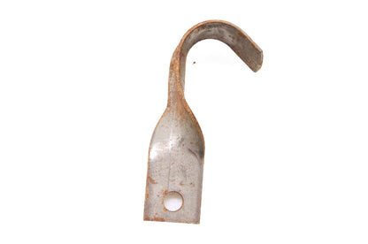Nickson Industries 165 Universal Import Car Hook Twisted NOS