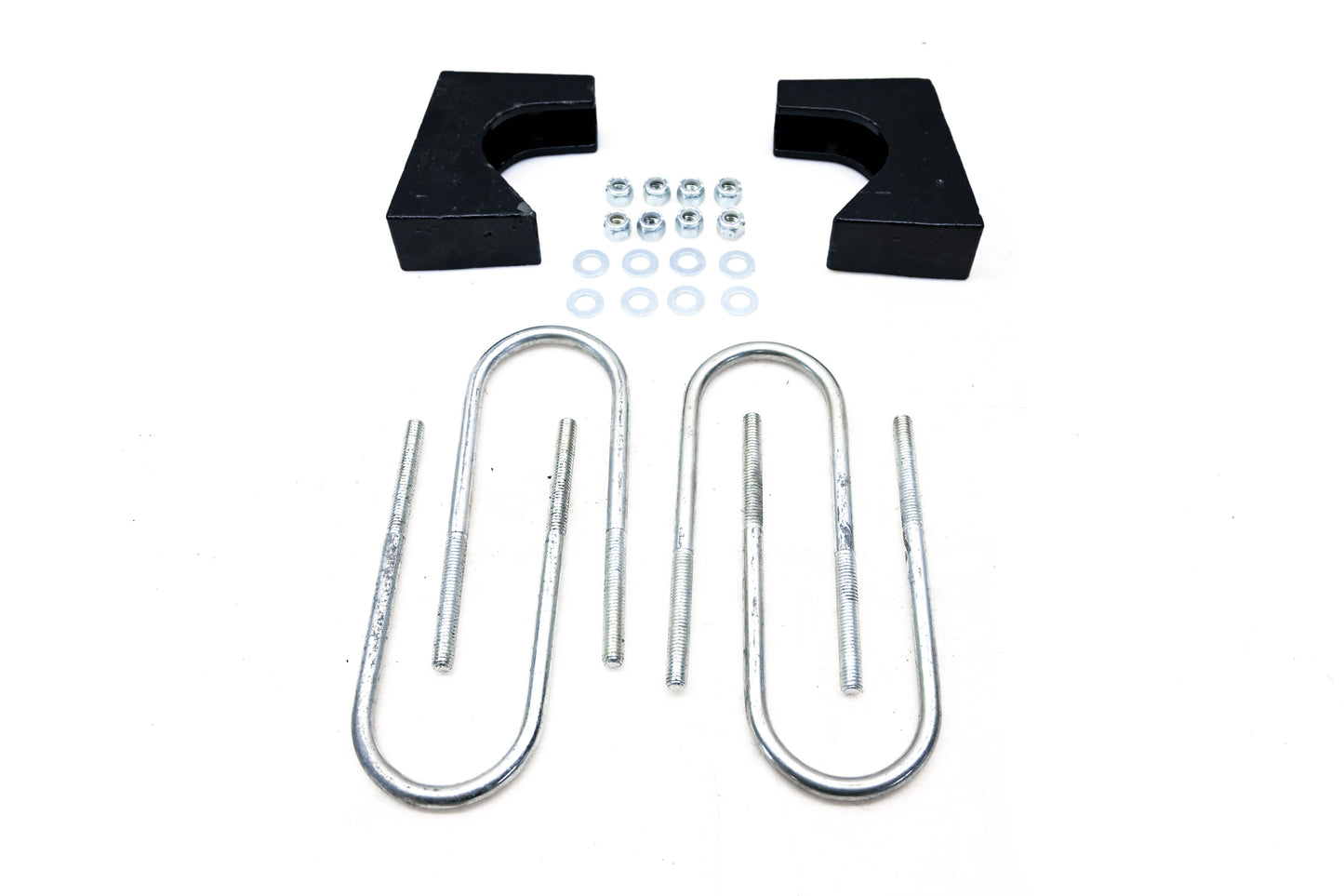 RHOX LIFT-110R Golf Cart Lift Kit NOS