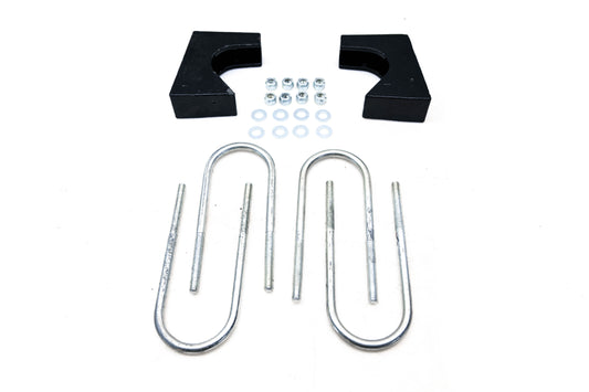 RHOX LIFT-110R Golf Cart Lift Kit NOS