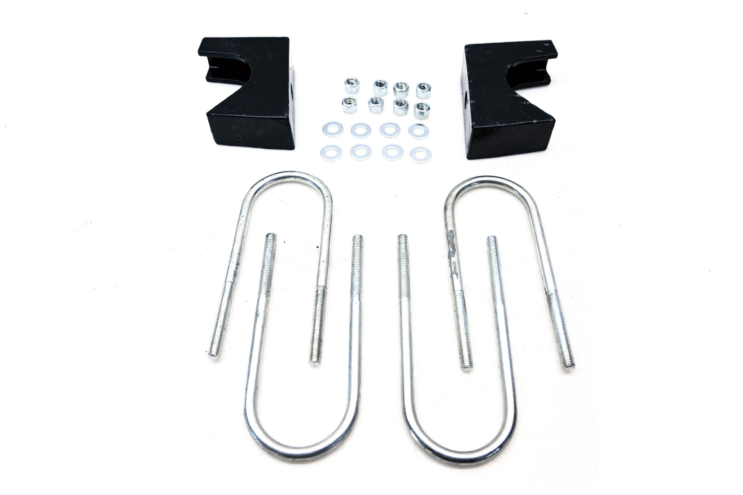 RHOX LIFT-110R Golf Cart Lift Kit NOS