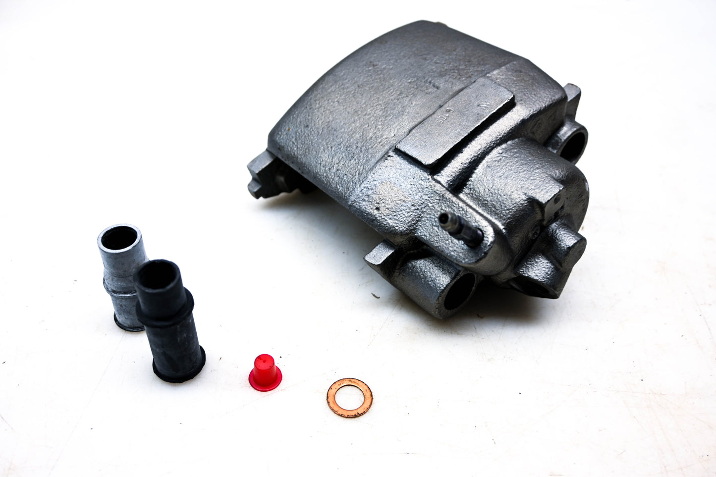 Cardone 19-150 Brake Caliper NOS