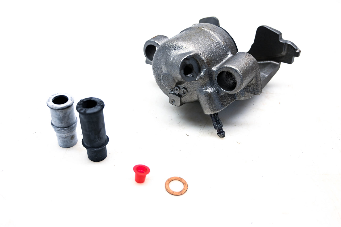Cardone 19-150 Brake Caliper NOS