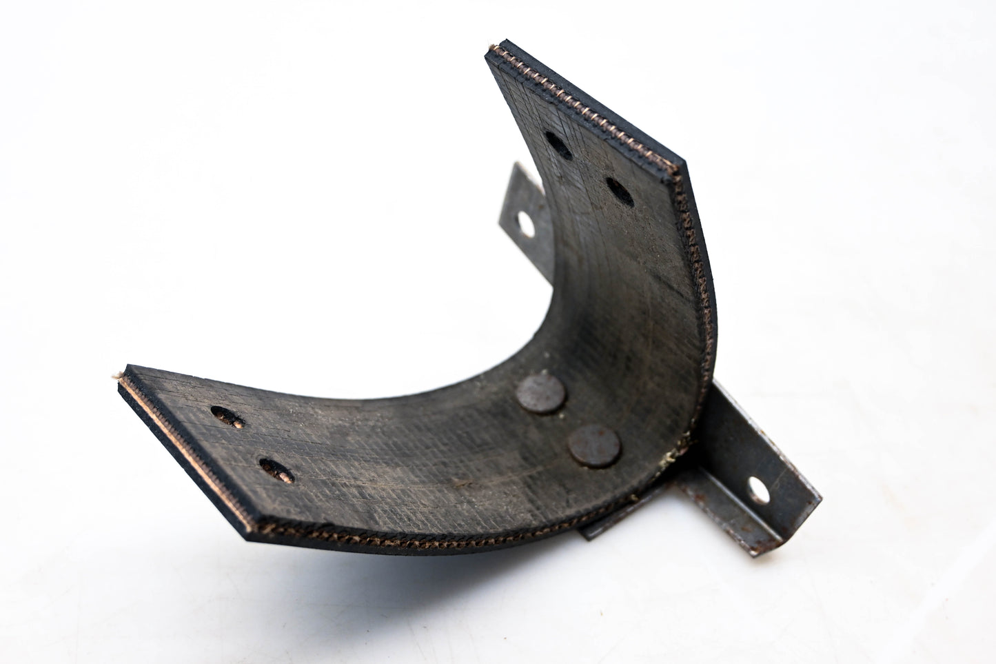 Aftermarket 702, 8238, 527061 Muffler Hanger NOS